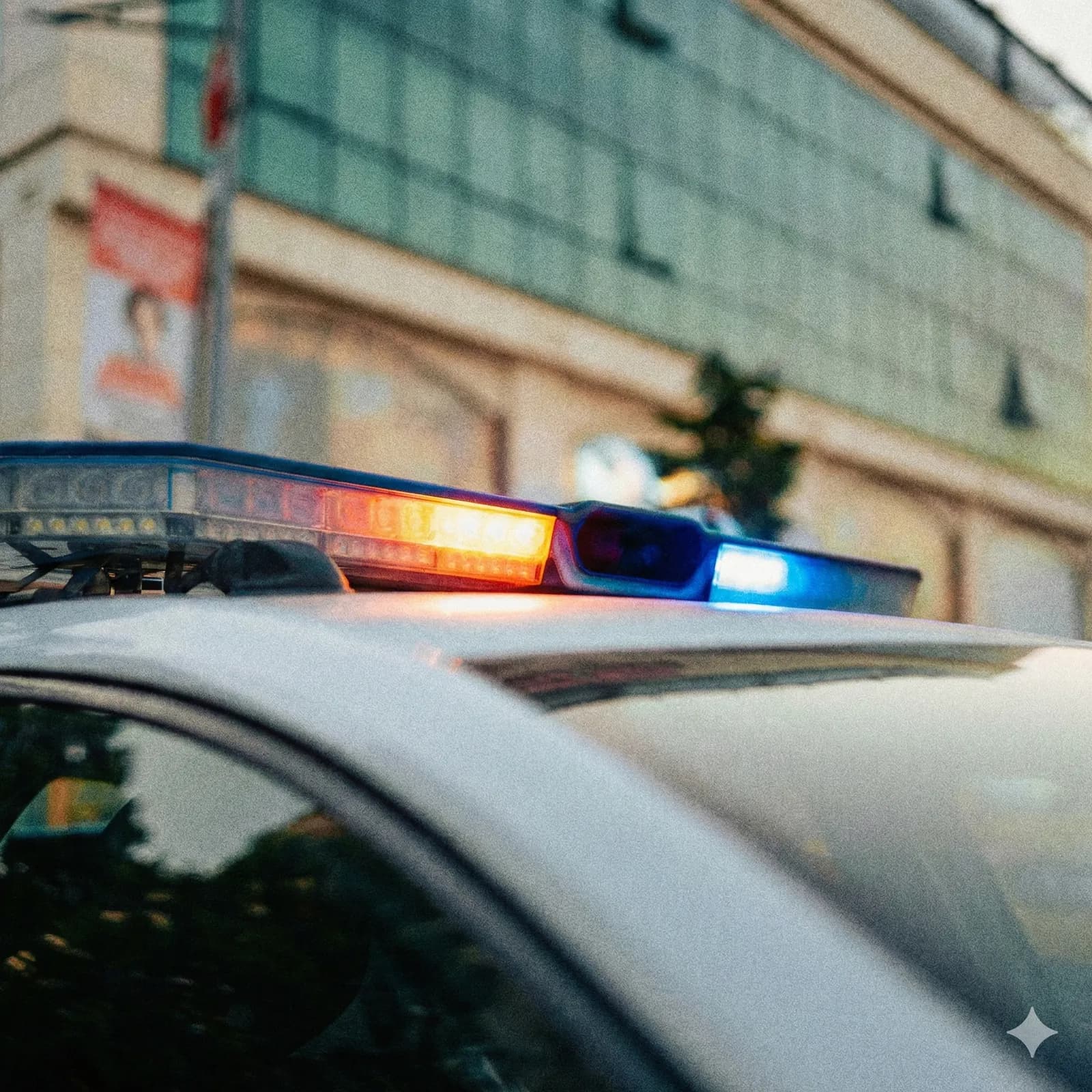 Law Enforcement