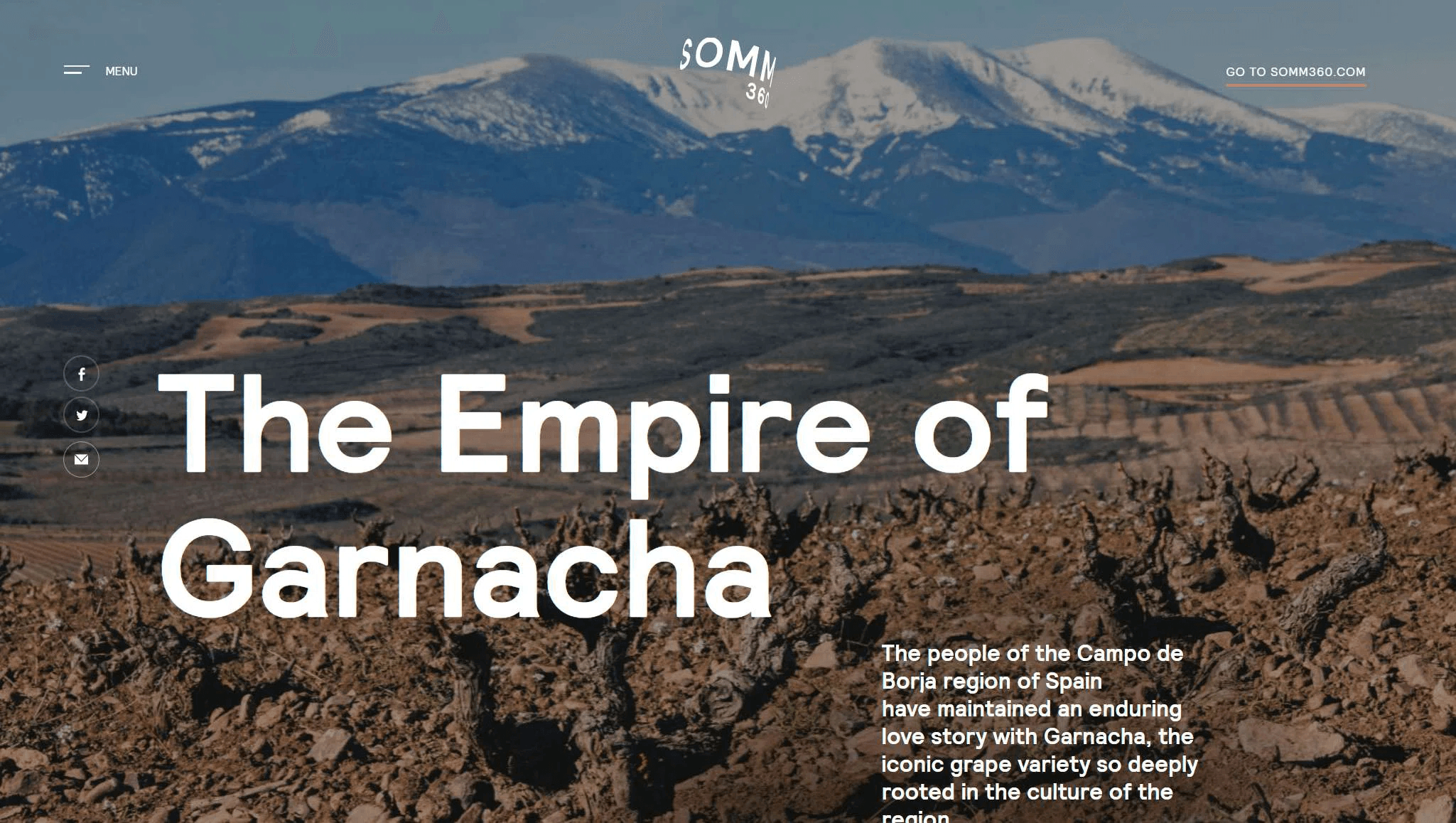 Digital magazine issue published with Publi
